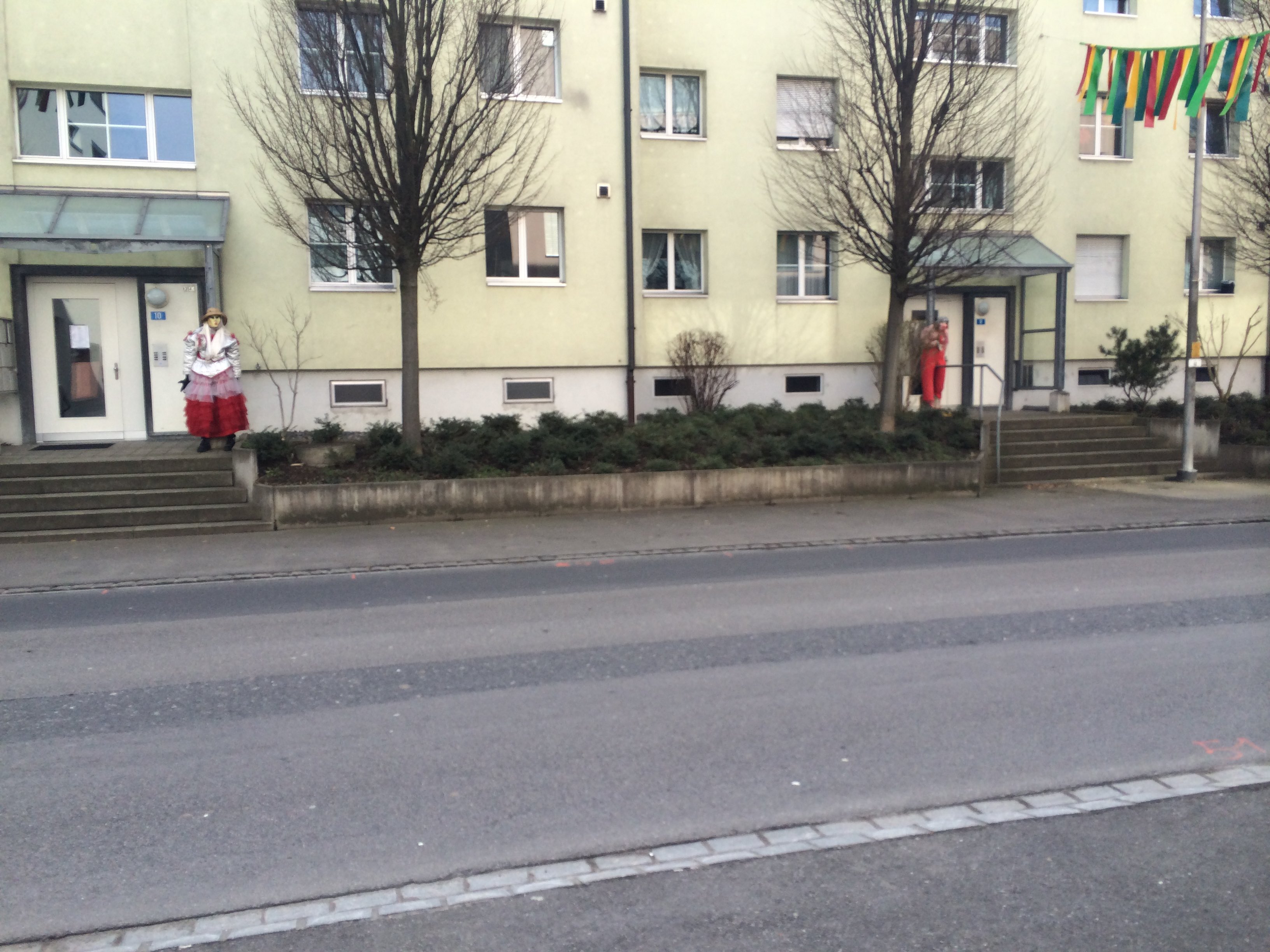 Early Ethereum team photo